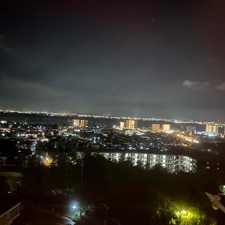 فندق Feel Lake　View أوتسو المظهر الخارجي الصورة